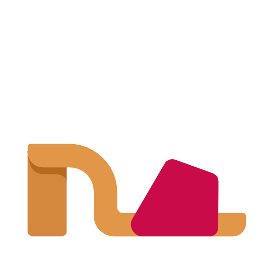 Womans Sandal on Microsoft Fluent
