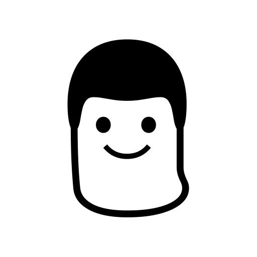 Man Health Worker on Noto Emoji
