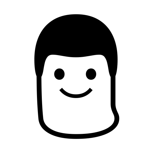 Man: Red Hair on Noto Emoji