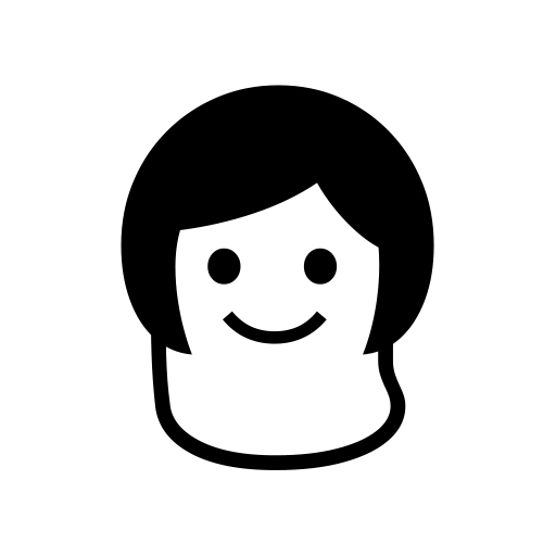 Woman Health Worker on Noto Emoji