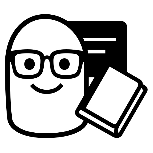 Woman Teacher on Noto Emoji