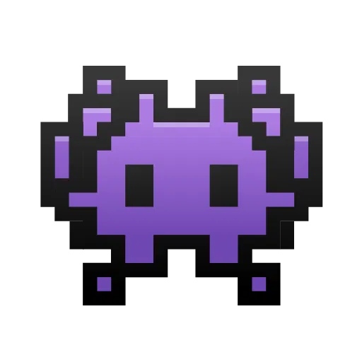 Alien Monster on Telegram