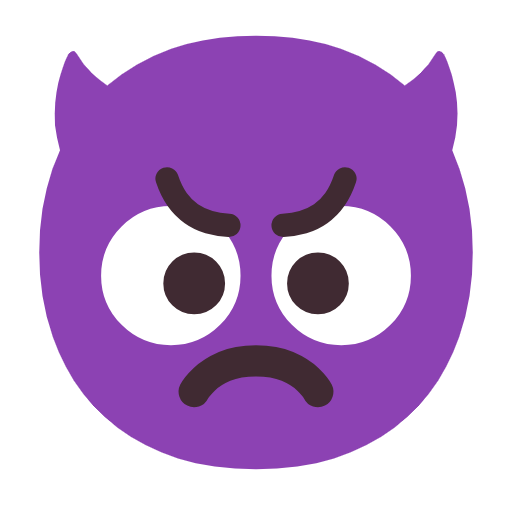 Imp on Microsoft Fluent