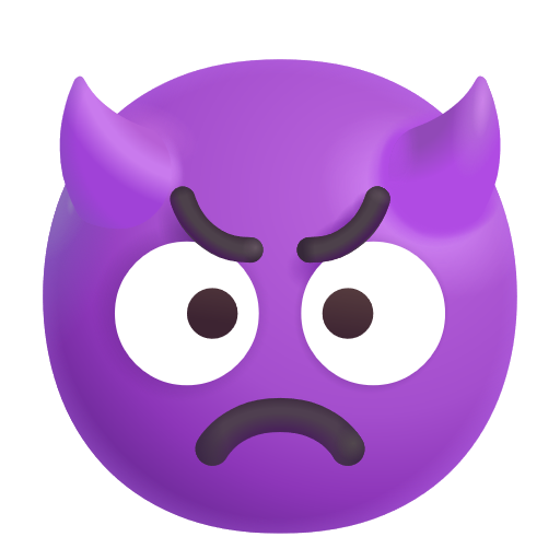 Imp on Microsoft 3D