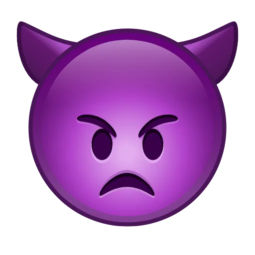 Imp on Telegram