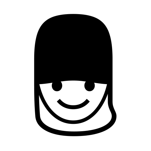 Guardsman on Noto Emoji