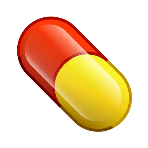 Pill on Telegram