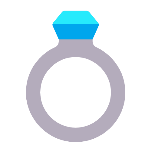 Ring on Microsoft Fluent