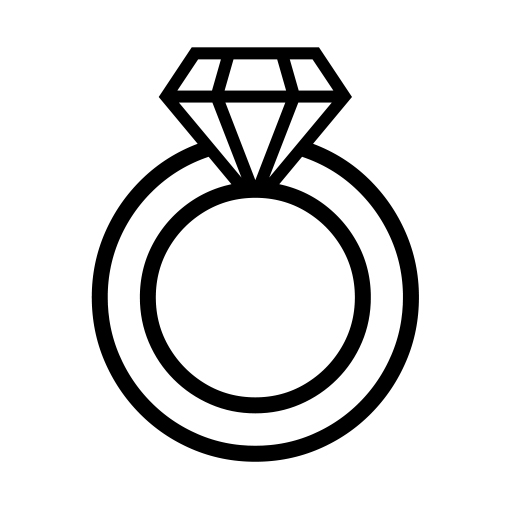 Ring on Noto Emoji