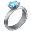Ring on Samsung