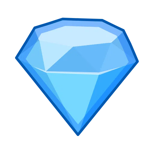 Gem Stone on Telegram
