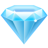 Gem Stone on WhatsApp
