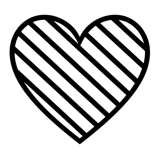 Green Heart on Noto Emoji