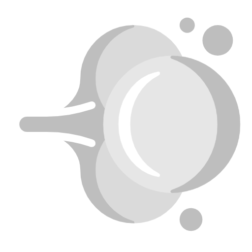 Dash Symbol on Microsoft Fluent
