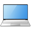 Personal Computer on Samsung
