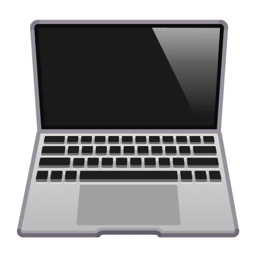 Personal Computer on Telegram
