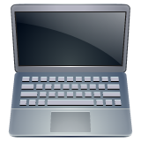 Personal Computer on WhatsApp