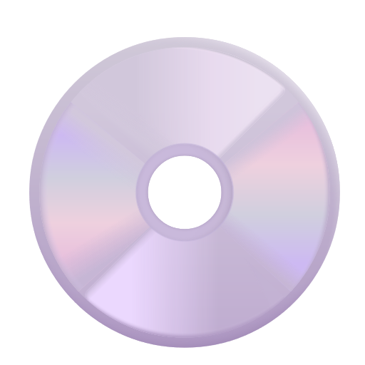 Optical Disc on Microsoft 3D