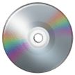 Optical Disc on Samsung