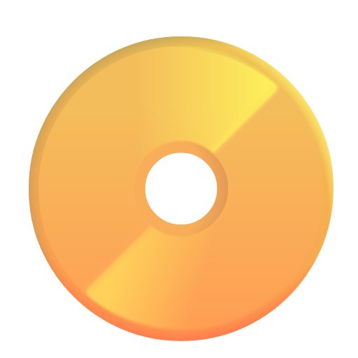 Dvd on Microsoft 3D
