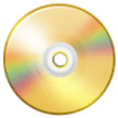 Dvd on Samsung