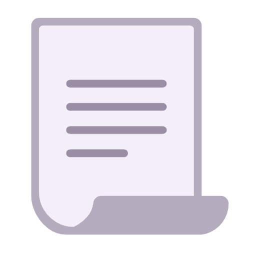 Page With Curl on Microsoft Fluent