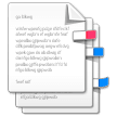 Bookmark Tabs on Samsung
