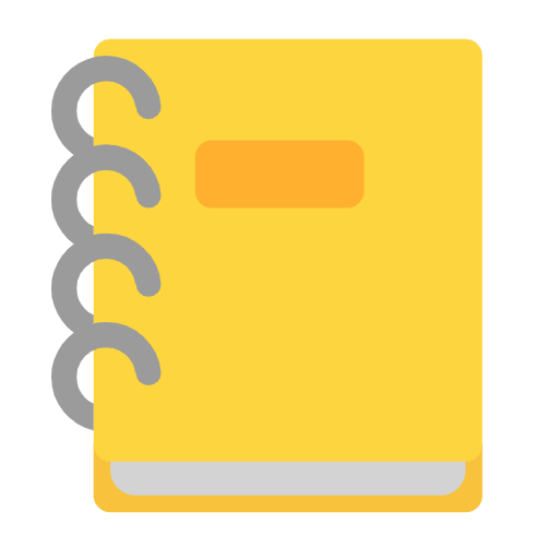 Ledger on Microsoft Fluent