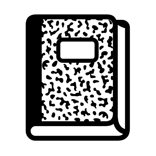 Notebook on Noto Emoji