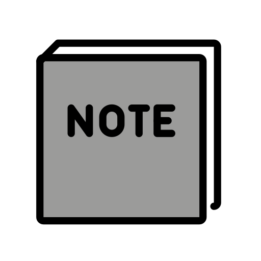 Notebook on OpenMoji