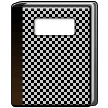 Notebook on Samsung