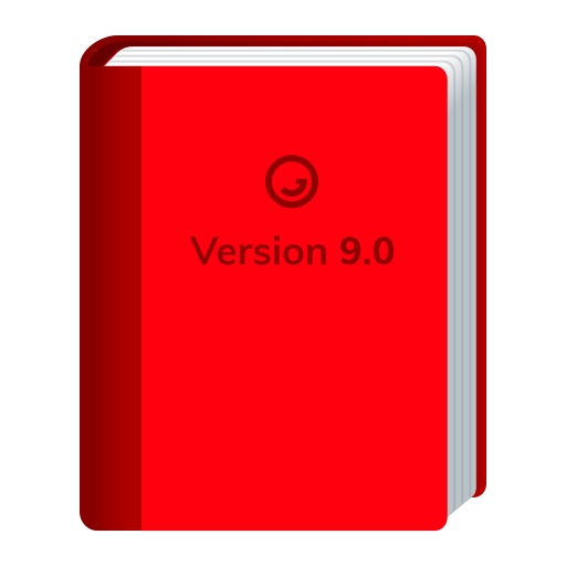 Closed Book on JoyPixels