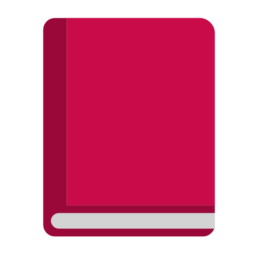 Closed Book on Microsoft Fluent
