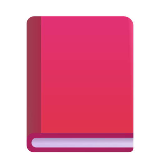 Closed Book on Microsoft 3D