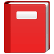 Closed Book on Samsung