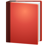 Closed Book on WhatsApp