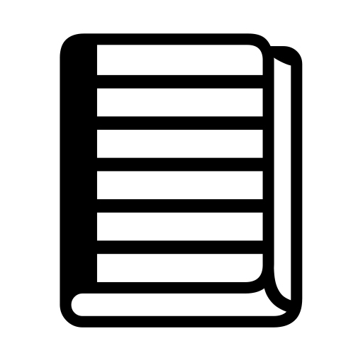 Blue Book on Noto Emoji