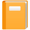 Orange Book on Samsung