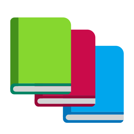 Books on Microsoft Fluent