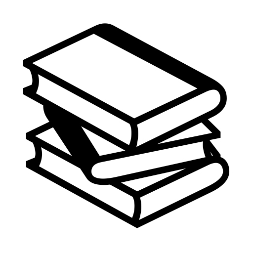 Books on Noto Emoji