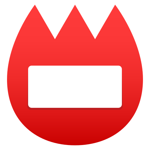 Name Badge on JoyPixels