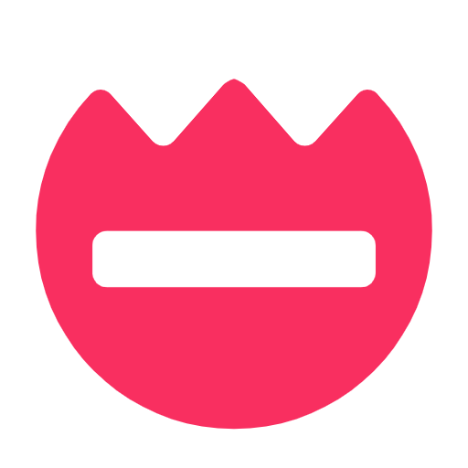 Name Badge on Microsoft Fluent