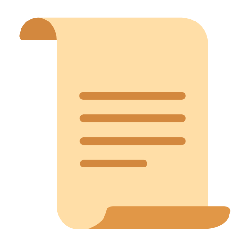 Scroll on Microsoft Fluent