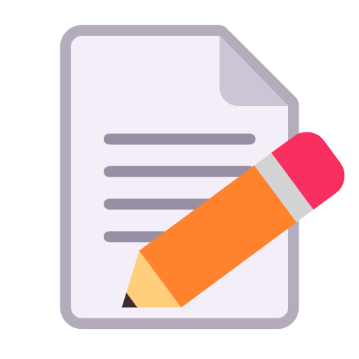 Memo on Microsoft Fluent