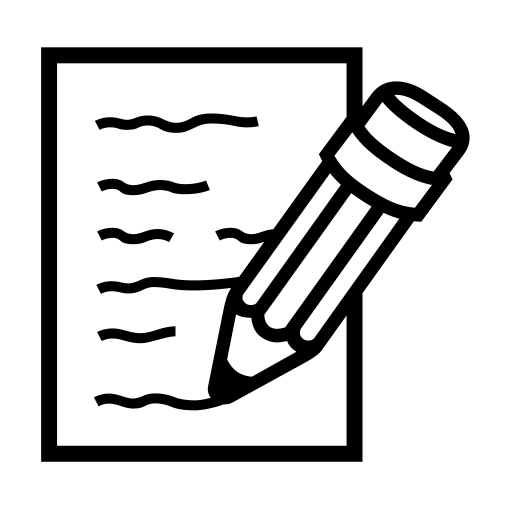 Memo on Noto Emoji
