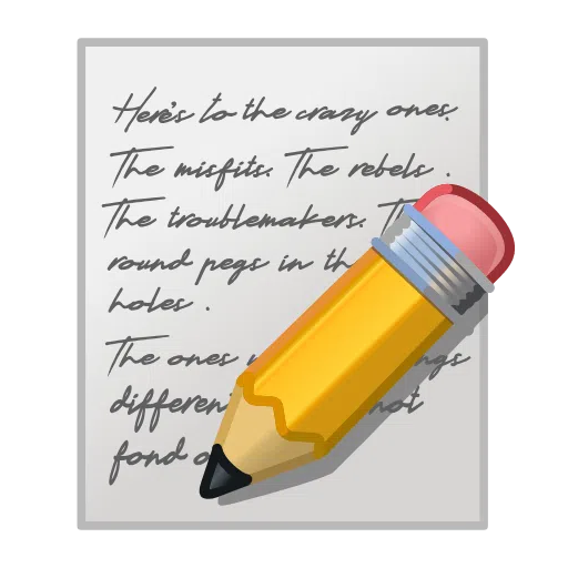 Memo on Telegram