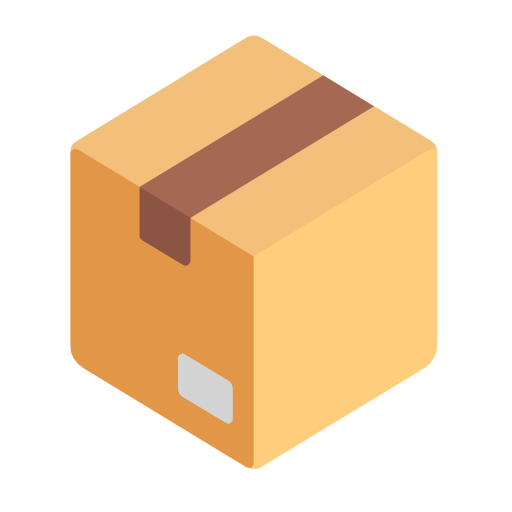 Package on Microsoft Fluent