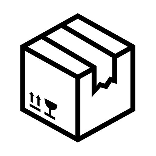 Package on Noto Emoji
