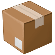 Package on Samsung