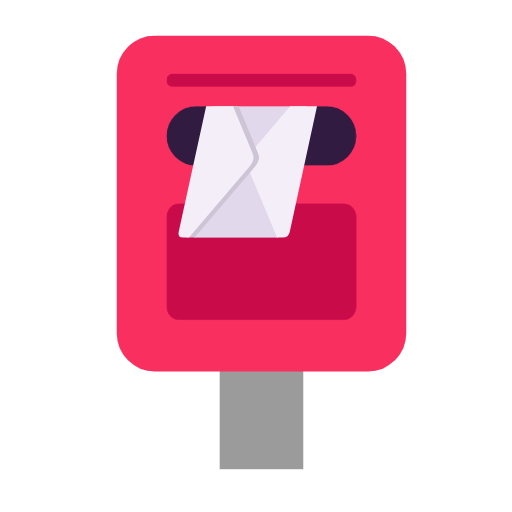 Postbox on Microsoft Fluent
